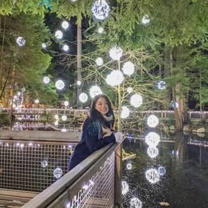 Meet your Posher, Jane